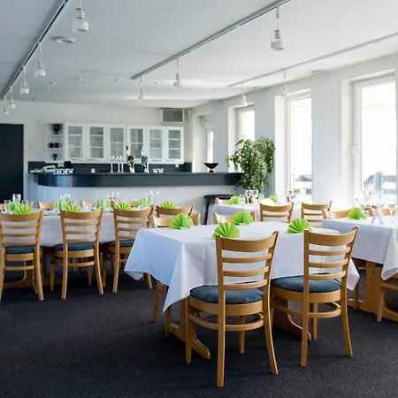 Ciii Appartement